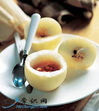 便秘吃什么好？治疗便秘的偏方大全