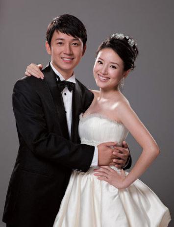 宋丹丹神级预言董洁潘粤明婚变，“你太有才了”