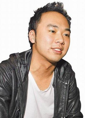 李宗瑞的个人资料情史 迷奸事件的社会影响