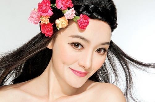 如何选粉底？找对适合自己的那一款