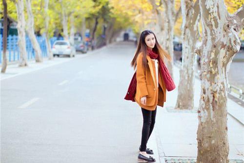 吃什么维生素对女人好
