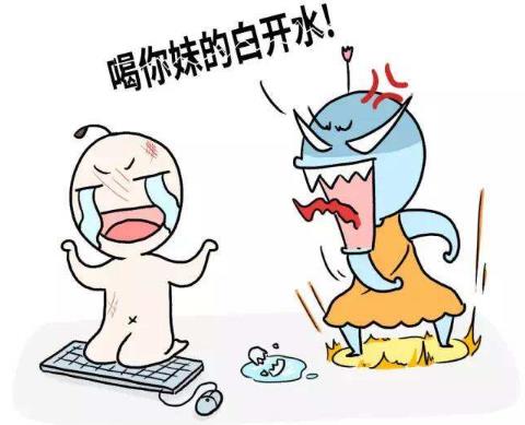 痛经的原因症状及危害 减轻例假疼痛的有效方法