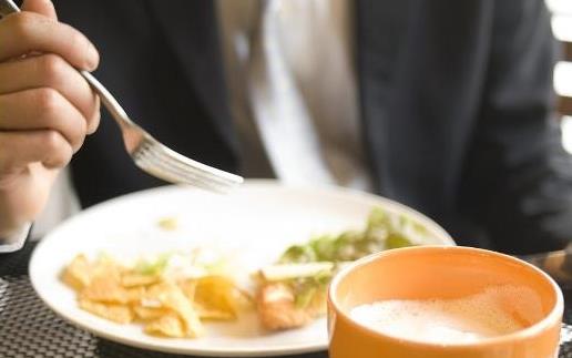 早餐很重要 孕期健康早餐食谱大盘点