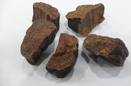 经期调养食疗 一茶一粥一汤调经补气