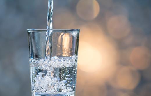 日常治疗便秘的方法 5种水果轻松解便秘