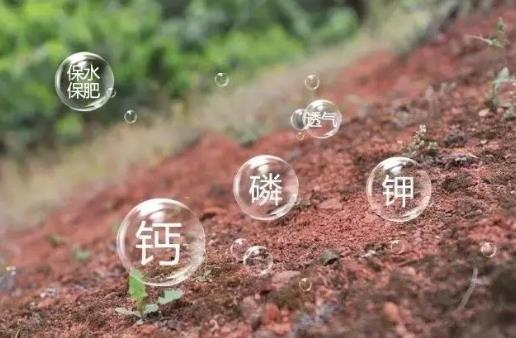 快速解决痛经 救急的四个小技巧