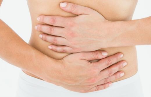 寒性体质的女人要听这4句劝 多吃补血食物缓解痛经
