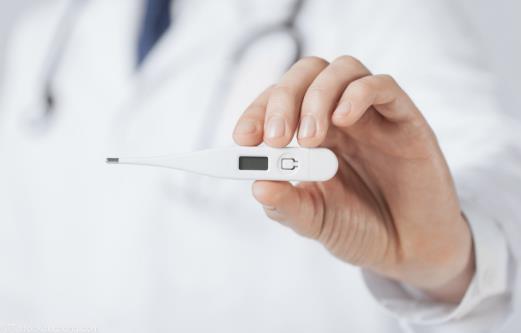生活中常见的急救小常识 了解更多的日常急救方法