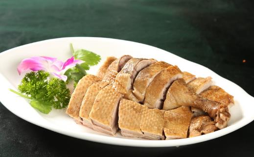 肉鸡肉土鸡肉和蛋鸡肉 吃鸡肉时需要了解的小常识