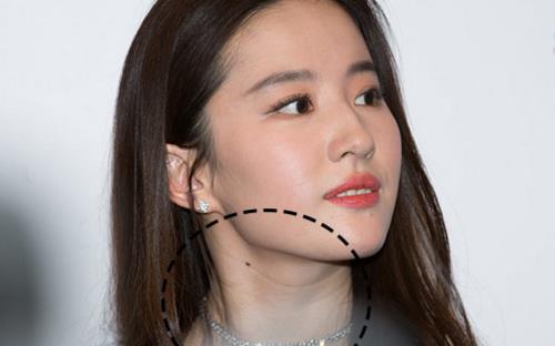 去除颈纹小妙招 九个方法塑造光滑颈部