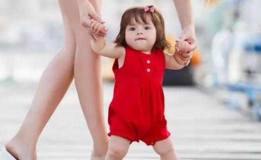 新出生婴儿的常见病 新生儿的喂养与照顾方法推荐