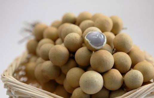 女人脸色发白不可小视 女性补血食疗方推荐