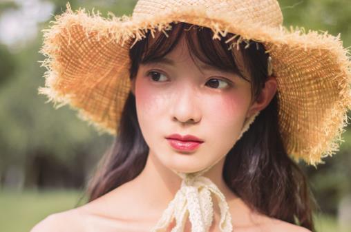肾脏不好会发出6个信号 养肾补肾学会定时饮水