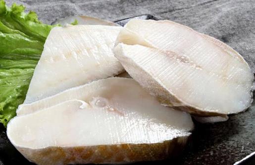 炎症变成慢性病致一系列问题 抗击炎症的7种最佳食物