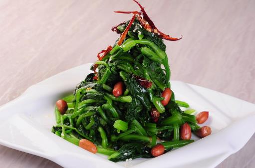 炎症变成慢性病致一系列问题 抗击炎症的7种最佳食物