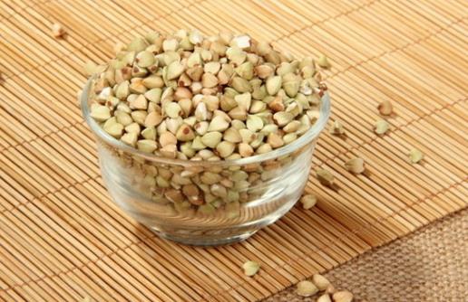 炎症变成慢性病致一系列问题 抗击炎症的7种最佳食物