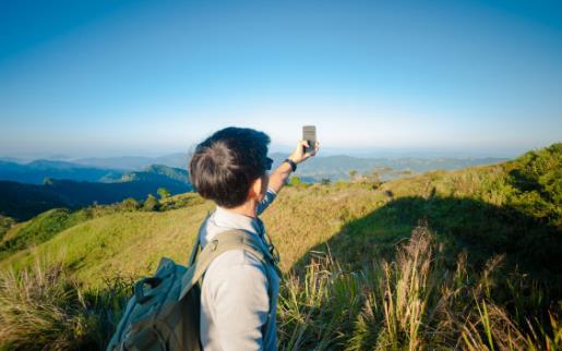 外出旅行必备急救箱 解决突发状况最好的方法