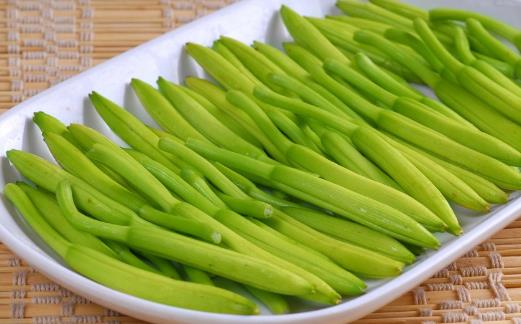 失眠危害健康 预防失眠试试这些水果及食物