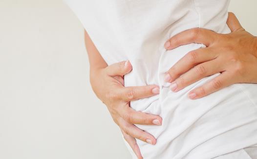 治疗痛经的5道食疗方 痛经的预防方法