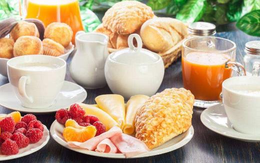 食物中毒病因 日常生活中防止食物中毒的方法