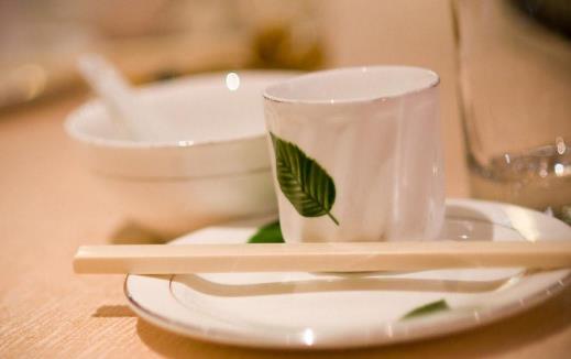 食物中毒病因 日常生活中防止食物中毒的方法