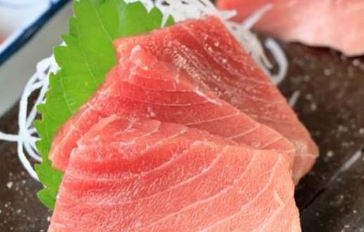 痛经最痛苦又最常见 食物缓解痛经的方法