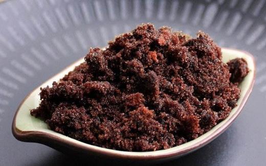 痛经最痛苦又最常见 食物缓解痛经的方法