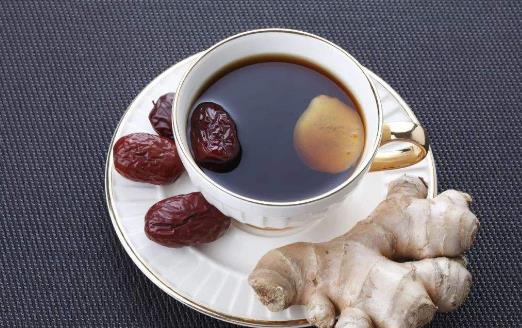 痛经最痛苦又最常见 食物缓解痛经的方法