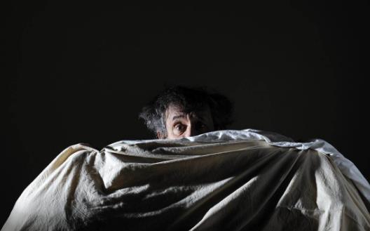 夏季失眠无精打采 睡眠不足要多吃9种助眠食物