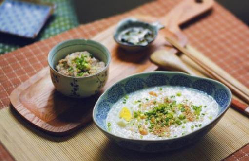 揭秘一日三餐的最佳进食时间 三餐配餐营养标准