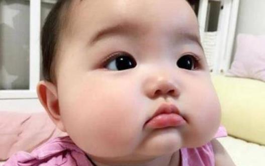 母乳喂养不能成功 追奶在母乳喂养的任何阶段都是可行的