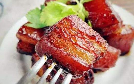 胆固醇高 吃肉是必须要会吃肉懂得吃肉
