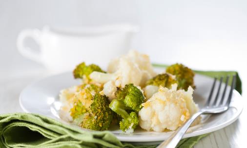 肠道垃圾多易患癌多吃清肠食物 肠道排毒方法大全