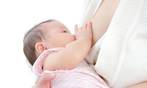 母乳喂养的误区千万别去碰 教你母乳保存细节操作