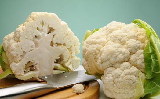 预防感冒 多吃红色食品能起到抗御感冒的作用