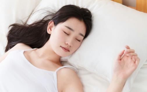 人的最佳睡眠时间是几点 良好的睡眠习惯有益健康