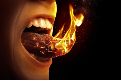 上火了吃什么水果去火效果好 推荐几款祛火食疗方