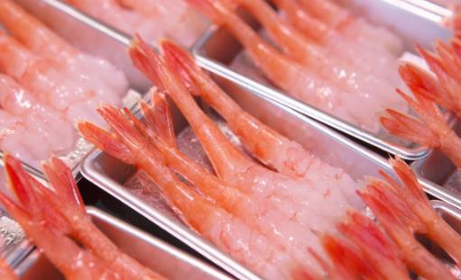 日本人均寿命高的原因 7种饮食习惯非常健康