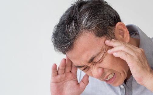 老人常常头昏是脑供血不足 注意头昏和眩晕的区别