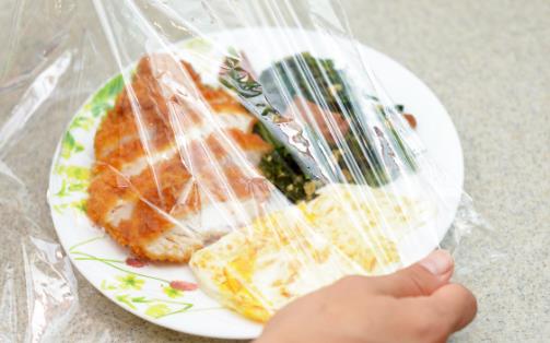 日常生活中保存食物的小妙招 保证让你受用无穷