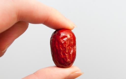 红枣水作料理提味妙用多 有关红枣的储存方法揭秘