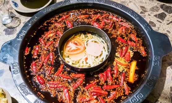 肠胃不好可以吃些什么调理 胃功能下降需要远离的食物