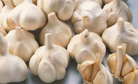 蔬菜清理血管垃圾 食疗调理效果最佳