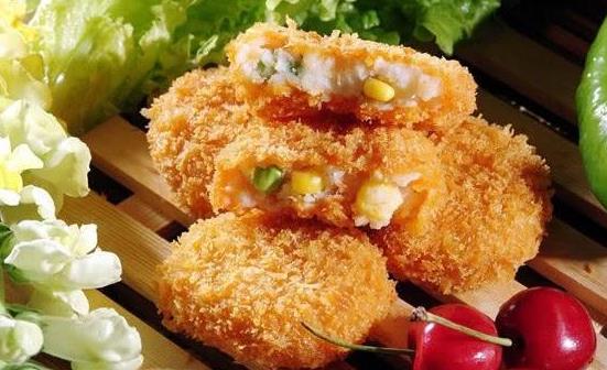 孕妇在外就餐 避开最常见的5大风险选对食物吃得健康