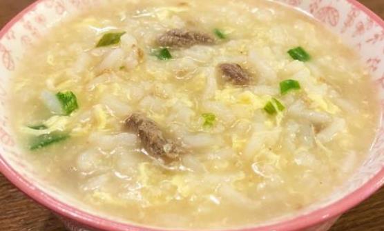 孕期控制体重 8种食物吃多了也不长肉哦