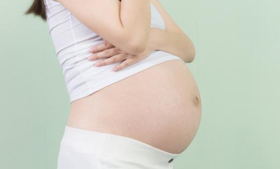 孕妇千万别吃五类饮食 对胎儿健康有害千万不能碰