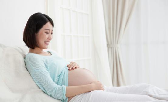 孕妇千万别吃五类饮食 对胎儿健康有害千万不能碰