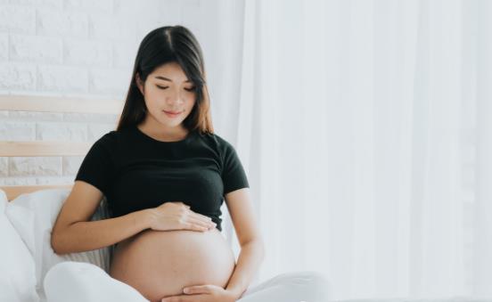 孕妈长期饮食不规律有哪些危害 如何科学改善孕妈妈的胃口