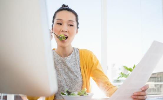 肥胖危害大五大方法巧预防 预防肥胖的饮食应注意什么