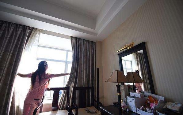 新型冠状病毒可以开窗通风吗 开窗通风病毒会进来吗 什么时候开窗